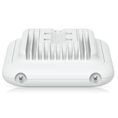 Ubiquiti UniFi U7-Outdoor 802.11be Wi-Fi 7 Dual-band kültéri Access Point Ubiquiti UniFi U7-Outdoor 802.11be Wi-Fi 7 Dual-band kültéri Access Point