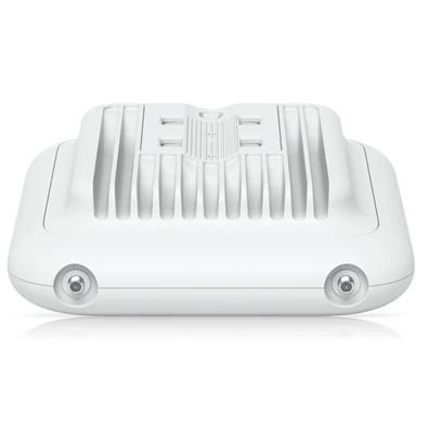 Ubiquiti UniFi U7-Outdoor 802.11be Wi-Fi 7 Dual-band kültéri Access Point Ubiquiti UniFi U7-Outdoor 802.11be Wi-Fi 7 Dual-band kültéri Access Point
