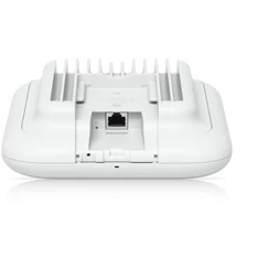 Ubiquiti UniFi U7-Outdoor 802.11be Wi-Fi 7 Dual-band kültéri Access Point Ubiquiti UniFi U7-Outdoor 802.11be Wi-Fi 7 Dual-band kültéri Access Point