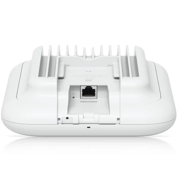 Ubiquiti UniFi U7-Outdoor 802.11be Wi-Fi 7 Dual-band kültéri Access Point Ubiquiti UniFi U7-Outdoor 802.11be Wi-Fi 7 Dual-band kültéri Access Point