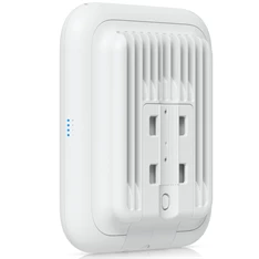 Ubiquiti UniFi U7-Outdoor 802.11be Wi-Fi 7 Dual-band kültéri Access Point Ubiquiti UniFi U7-Outdoor 802.11be Wi-Fi 7 Dual-band kültéri Access Point