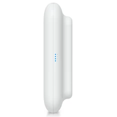 Ubiquiti UniFi U7-Outdoor 802.11be Wi-Fi 7 Dual-band kültéri Access Point Ubiquiti UniFi U7-Outdoor 802.11be Wi-Fi 7 Dual-band kültéri Access Point