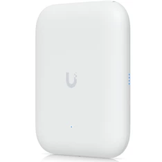 Ubiquiti UniFi U7-Outdoor 802.11be Wi-Fi 7 Dual-band kültéri Access Point Ubiquiti UniFi U7-Outdoor 802.11be Wi-Fi 7 Dual-band kültéri Access Point