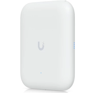 Ubiquiti UniFi U7-Outdoor 802.11be Wi-Fi 7 Dual-band kültéri Access Point Ubiquiti UniFi U7-Outdoor 802.11be Wi-Fi 7 Dual-band kültéri Access Point