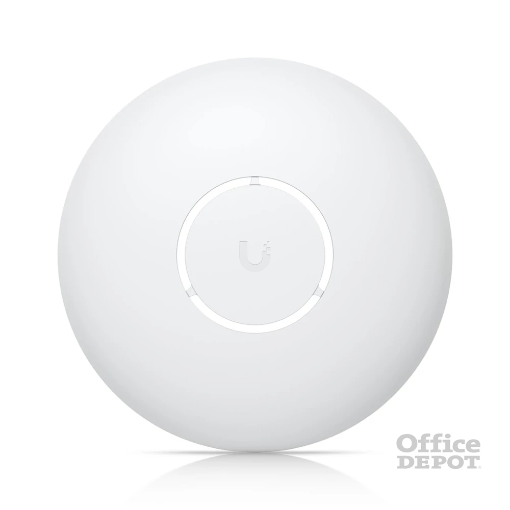 Ubiquiti UniFi UACC-U7-Cover U7-Pro festhető borító