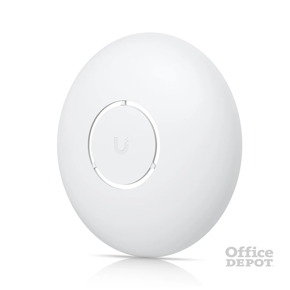 Ubiquiti UniFi UACC-U7-Cover U7-Pro festhető borító
