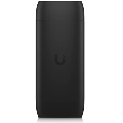 Ubiquiti UniFi UC-Cast-Pro HDMI 4K Display Cast Ubiquiti UniFi UC-Cast-Pro HDMI 4K Display Cast