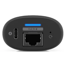 Ubiquiti UniFi UC-Cast-Pro HDMI 4K Display Cast Ubiquiti UniFi UC-Cast-Pro HDMI 4K Display Cast