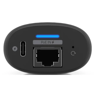 Ubiquiti UniFi UC-Cast-Pro HDMI 4K Display Cast Ubiquiti UniFi UC-Cast-Pro HDMI 4K Display Cast