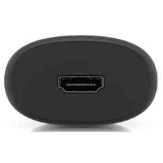 Ubiquiti UniFi UC-Cast-Pro HDMI 4K Display Cast Ubiquiti UniFi UC-Cast-Pro HDMI 4K Display Cast