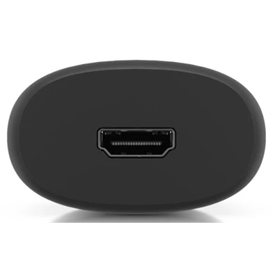 Ubiquiti UniFi UC-Cast-Pro HDMI 4K Display Cast Ubiquiti UniFi UC-Cast-Pro HDMI 4K Display Cast