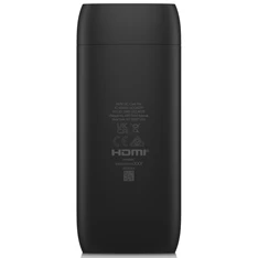 Ubiquiti UniFi UC-Cast-Pro HDMI 4K Display Cast Ubiquiti UniFi UC-Cast-Pro HDMI 4K Display Cast