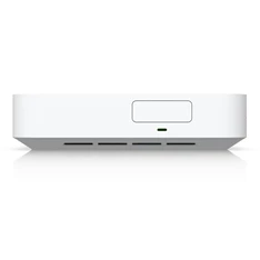 Ubiquiti UniFi UCG-Max 4x2.5 GbE LAN 1x2.5 Multi-Gigabit WAN port Security Cloud Gateway router Ubiquiti UniFi UCG-Max 4x2.5 GbE LAN 1x2.5 Multi-Gigabit WAN port Security Cloud Gateway router