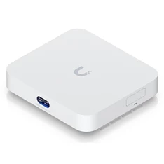 Ubiquiti UniFi UCG-Max 4x2.5 GbE LAN 1x2.5 Multi-Gigabit WAN port Security Cloud Gateway router Ubiquiti UniFi UCG-Max 4x2.5 GbE LAN 1x2.5 Multi-Gigabit WAN port Security Cloud Gateway router