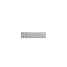 Ubiquiti UniFi USW-24 24port GbE LAN 2xGbE SFP port L2 menedzselhető switch Ubiquiti UniFi USW-24 24port GbE LAN 2xGbE SFP port L2 menedzselhető switch