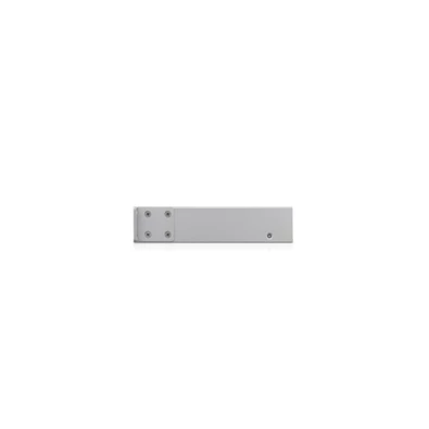 Ubiquiti UniFi USW-24 24port GbE LAN 2xGbE SFP port L2 menedzselhető switch Ubiquiti UniFi USW-24 24port GbE LAN 2xGbE SFP port L2 menedzselhető switch