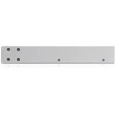 Ubiquiti UniFi USW-48-POE Gen2 48port GbE LAN 32x PoE+ 4xGbE SFP port L2 menedzselhető switch Ubiquiti UniFi USW-48-POE Gen2 48port GbE LAN 32x PoE+ 4xGbE SFP port L2 menedzselhető switch