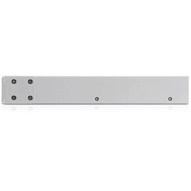 Ubiquiti UniFi USW-48-POE Gen2 48port GbE LAN 32x PoE+ 4xGbE SFP port L2 menedzselhető switch Ubiquiti UniFi USW-48-POE Gen2 48port GbE LAN 32x PoE+ 4xGbE SFP port L2 menedzselhető switch