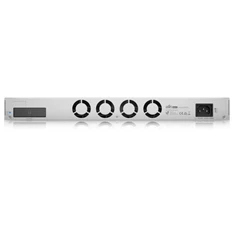 Ubiquiti UniFi USW-Enterprise-48-PoE 48x 2.5GbE Multi-Gigabit PoE LAN 4x10GbE SFP+ port L3 menedzselhető switch Ubiquiti UniFi USW-Enterprise-48-PoE 48x 2.5GbE Multi-Gigabit PoE LAN 4x10GbE SFP+ port L3 menedzselhető switch