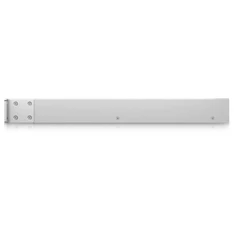 Ubiquiti UniFi USW-Enterprise-48-PoE 48x 2.5GbE Multi-Gigabit PoE LAN 4x10GbE SFP+ port L3 menedzselhető switch Ubiquiti UniFi USW-Enterprise-48-PoE 48x 2.5GbE Multi-Gigabit PoE LAN 4x10GbE SFP+ port L3 menedzselhető switch