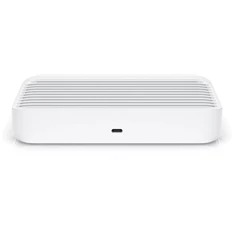Ubiquiti UniFi USW-Flex XG 4x10GbE LAN 1xGbE LAN Switch Ubiquiti UniFi USW-Flex XG 4x10GbE LAN 1xGbE LAN Switch