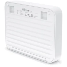 Ubiquiti UniFi USW-Flex XG 4x10GbE LAN 1xGbE LAN Switch Ubiquiti UniFi USW-Flex XG 4x10GbE LAN 1xGbE LAN Switch