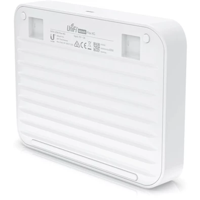 Ubiquiti UniFi USW-Flex XG 4x10GbE LAN 1xGbE LAN Switch Ubiquiti UniFi USW-Flex XG 4x10GbE LAN 1xGbE LAN Switch
