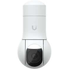 Ubiquiti UniFi UVC-G5-PTZ 4MP 2K kültéri PTZ dómkamera