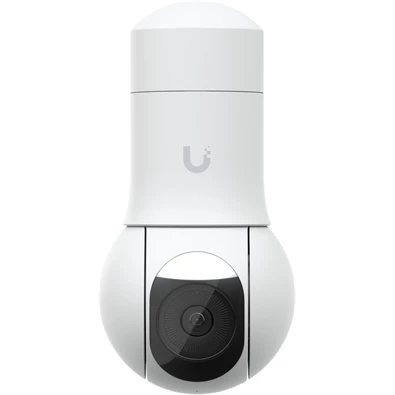 Ubiquiti UniFi UVC-G5-PTZ 4MP 2K kültéri PTZ dómkamera