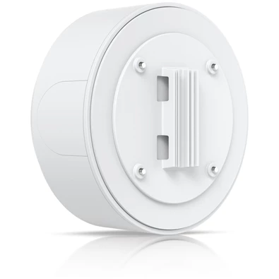 Ubiquiti UniFi fehér kamera kötődoboz Ubiquiti UniFi fehér kamera kötődoboz