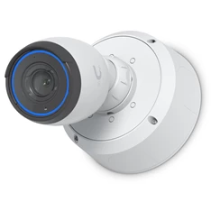 Ubiquiti UniFi fehér kamera kötődoboz Ubiquiti UniFi fehér kamera kötődoboz