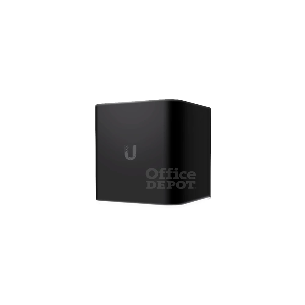 Ubiquiti airCube AC Dual-band 802.11ac WiFi access point/router