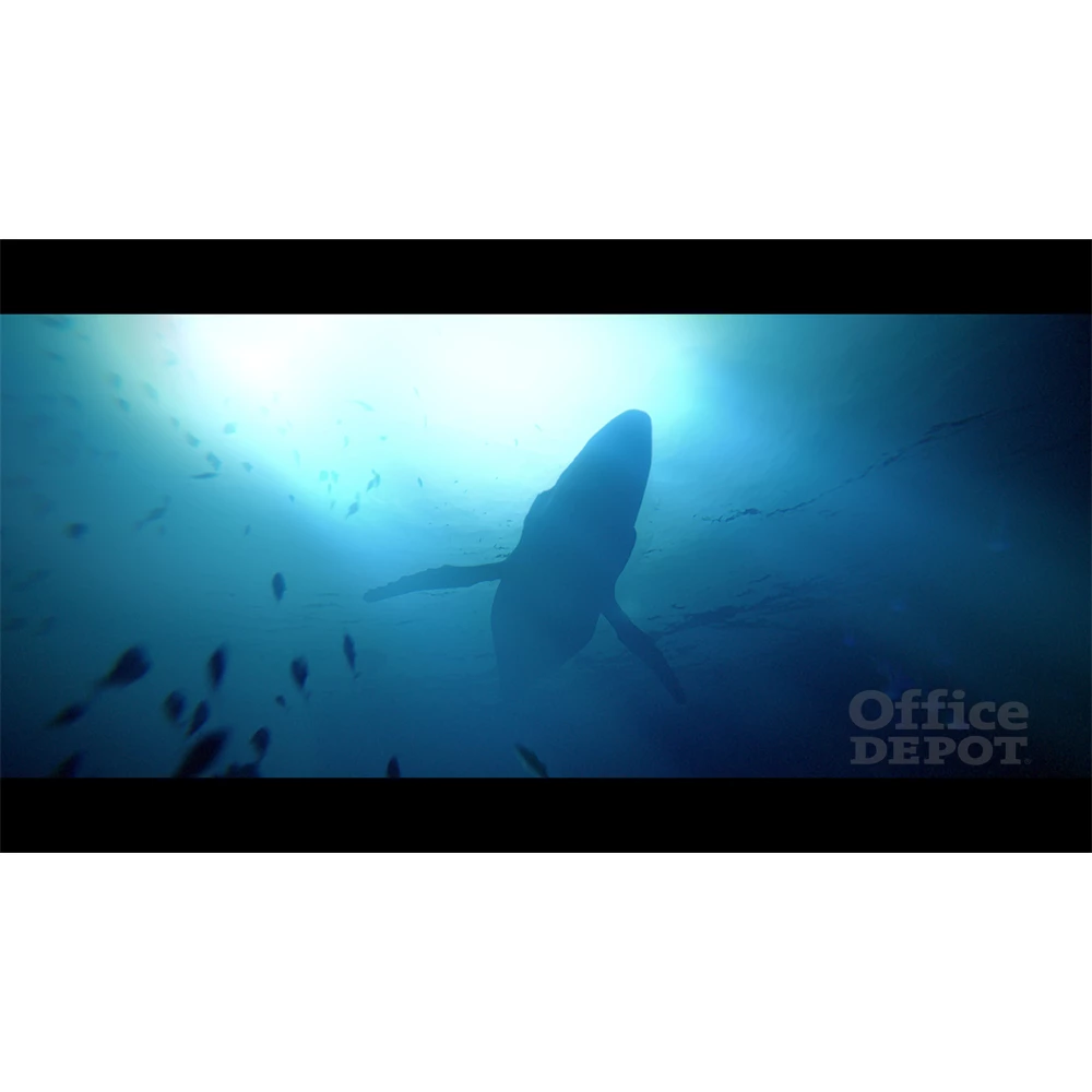 Under the Waves Xbox Series játékszoftver