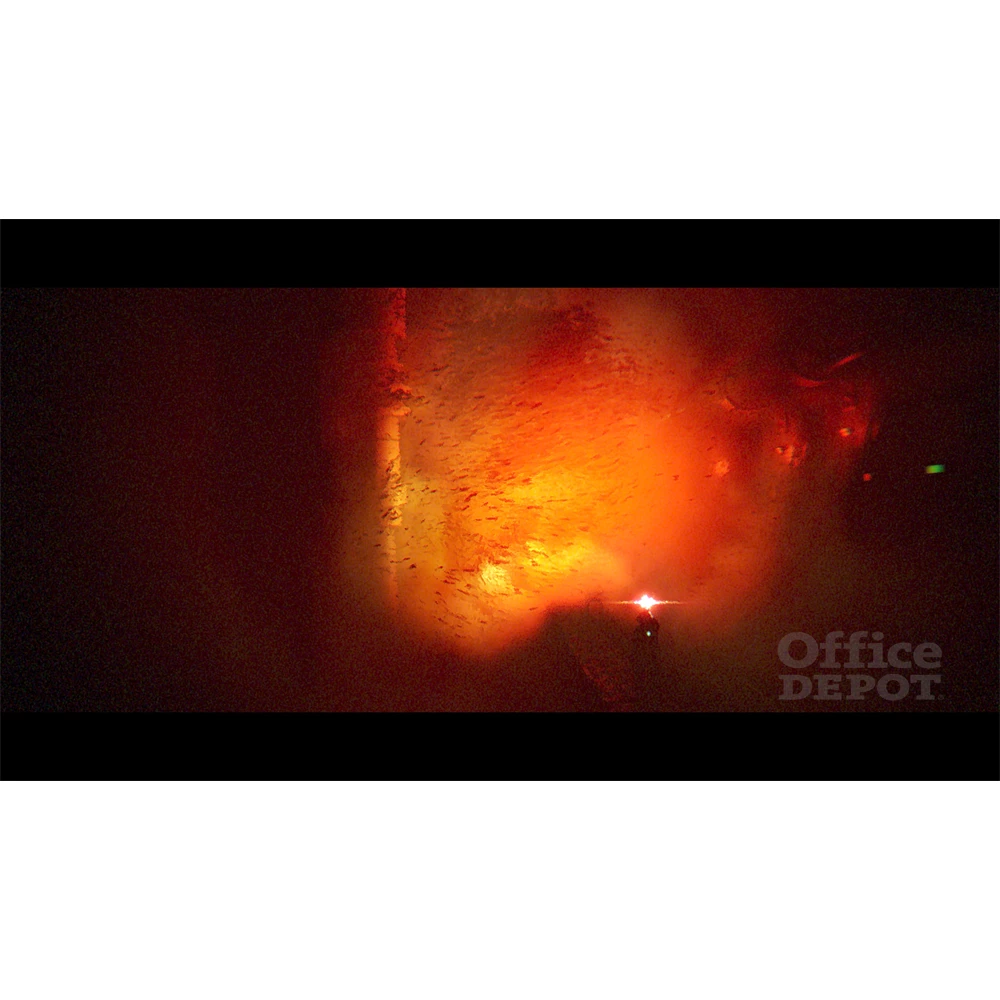 Under the Waves Xbox Series játékszoftver