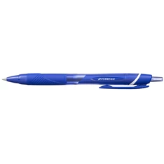 Uni Jetstream Sport SXN-150C kék golyóstoll Uni Jetstream Sport SXN-150C kék golyóstoll