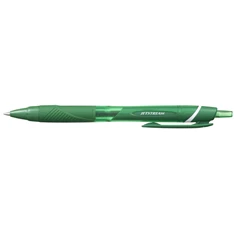Uni Jetstream Sport SXN-150C zöld golyóstoll Uni Jetstream Sport SXN-150C zöld golyóstoll