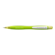 Uni M5-228 világoszöld nyomósiron Uni M5-228 világoszöld nyomósiron