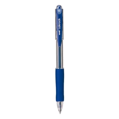 Uni SN-100 Laknock kék golyóstoll Uni SN-100 Laknock kék golyóstoll
