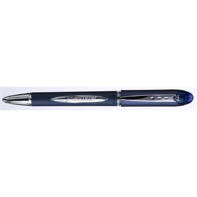 Uni SX-217K kék golyóstoll Uni SX-217K kék golyóstoll