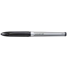Uni UBA-188L Air fekete toll Uni UBA-188L Air fekete toll