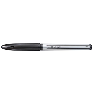 Uni UBA-188L Air fekete toll Uni UBA-188L Air fekete toll