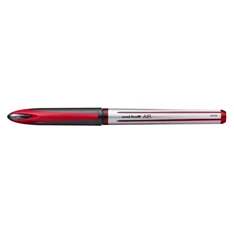 Uni UBA-188L Air piros toll Uni UBA-188L Air piros toll