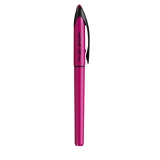 Uni UBA-188M Air pink/kék toll Uni UBA-188M Air pink/kék toll