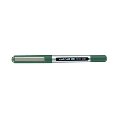 Uni UB-150 Eye Micro zöld rollerirón Uni UB-150 Eye Micro zöld rollerirón