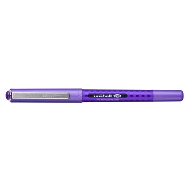 Uni UB-157DE lila rollerirón Uni UB-157DE lila rollerirón