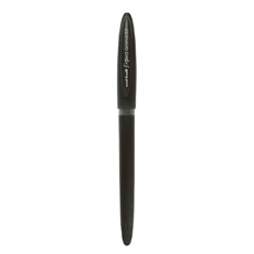 Uni UM-170 Signo Gelstick fekete rollerirón Uni UM-170 Signo Gelstick fekete rollerirón