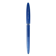 Uni UM-170 Signo Gelstick kék rollerirón Uni UM-170 Signo Gelstick kék rollerirón