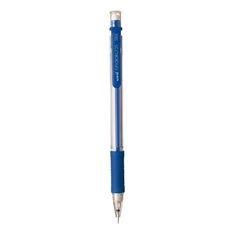 Uni M5-101 kék nyomósirón Uni M5-101 kék nyomósirón