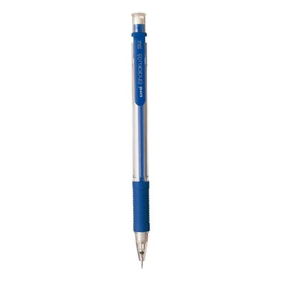 Uni M5-101 kék nyomósirón Uni M5-101 kék nyomósirón