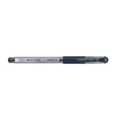 Uni UM-151 sötétkék rollerirón Uni UM-151 sötétkék rollerirón